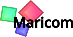 Maricom